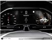 2025 GMC Sierra 1500 Denali Ultimate (Stk: T81437) in Cobourg - Image 13 of 25