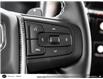 2025 GMC Sierra 1500 Denali Ultimate (Stk: T81437) in Cobourg - Image 14 of 25