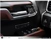 2025 GMC Sierra 1500 Denali Ultimate (Stk: T81437) in Cobourg - Image 15 of 25