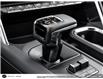 2025 GMC Sierra 1500 Denali Ultimate (Stk: T81437) in Cobourg - Image 16 of 25