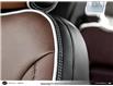 2025 GMC Sierra 1500 Denali Ultimate (Stk: T81437) in Cobourg - Image 19 of 25