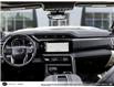 2025 GMC Sierra 1500 Denali Ultimate (Stk: T81437) in Cobourg - Image 20 of 25