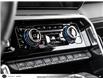 2025 GMC Sierra 1500 Denali Ultimate (Stk: T81437) in Cobourg - Image 21 of 25