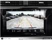 2025 GMC Sierra 1500 Denali Ultimate (Stk: T81437) in Cobourg - Image 22 of 25