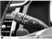 2025 GMC Sierra 1500 Denali Ultimate (Stk: T81437) in Cobourg - Image 23 of 25