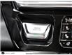 2025 GMC Sierra 1500 Denali Ultimate (Stk: T81437) in Cobourg - Image 24 of 25