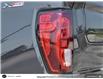 2025 GMC Sierra 1500 Elevation (Stk: T37091) in Cobourg - Image 11 of 26