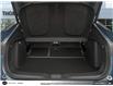 2025 Buick Envista Avenir (Stk: B17386) in Cobourg - Image 7 of 24