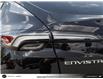 2025 Buick Envista Avenir (Stk: B08179) in Cobourg - Image 11 of 26
