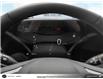 2025 Buick Envista Avenir (Stk: B08179) in Cobourg - Image 14 of 26