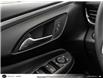 2025 Buick Envista Avenir (Stk: B08179) in Cobourg - Image 16 of 26