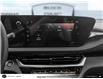 2025 Buick Envista Avenir (Stk: B08179) in Cobourg - Image 18 of 26