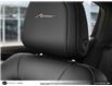 2025 Buick Envista Avenir (Stk: B08179) in Cobourg - Image 20 of 26