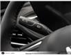 2025 Buick Envista Avenir (Stk: B08179) in Cobourg - Image 25 of 26
