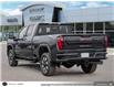 2025 GMC Sierra 2500HD Denali (Stk: T02954) in Cobourg - Image 4 of 22