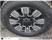 2025 GMC Sierra 2500HD Denali (Stk: T02954) in Cobourg - Image 8 of 22