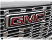 2025 GMC Sierra 2500HD Denali (Stk: T02954) in Cobourg - Image 9 of 22