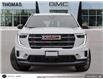 2025 GMC Acadia Elevation (Stk: T70064) in Cobourg - Image 2 of 26