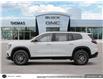 2025 GMC Acadia Elevation (Stk: T70064) in Cobourg - Image 3 of 26