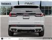 2025 GMC Acadia Elevation (Stk: T70064) in Cobourg - Image 5 of 26