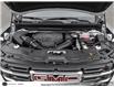 2025 GMC Acadia Elevation (Stk: T70064) in Cobourg - Image 6 of 26