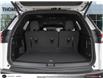 2025 GMC Acadia Elevation (Stk: T70064) in Cobourg - Image 7 of 26