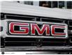 2025 GMC Acadia Elevation (Stk: T70064) in Cobourg - Image 9 of 26