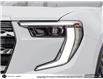 2025 GMC Acadia Elevation (Stk: T70064) in Cobourg - Image 10 of 26
