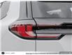 2025 GMC Acadia Elevation (Stk: T70064) in Cobourg - Image 11 of 26