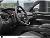 2025 GMC Acadia Elevation (Stk: T70064) in Cobourg - Image 12 of 26