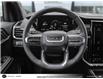 2025 GMC Acadia Elevation (Stk: T70064) in Cobourg - Image 13 of 26