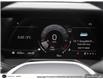 2025 GMC Acadia Elevation (Stk: T70064) in Cobourg - Image 14 of 26