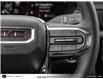 2025 GMC Acadia Elevation (Stk: T70064) in Cobourg - Image 15 of 26