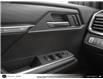2025 GMC Acadia Elevation (Stk: T70064) in Cobourg - Image 16 of 26