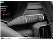 2025 GMC Acadia Elevation (Stk: T70064) in Cobourg - Image 17 of 26