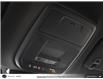 2025 GMC Acadia Elevation (Stk: T70064) in Cobourg - Image 19 of 26