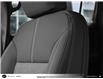 2025 GMC Acadia Elevation (Stk: T70064) in Cobourg - Image 20 of 26