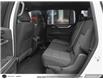 2025 GMC Acadia Elevation (Stk: T70064) in Cobourg - Image 21 of 26
