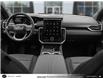 2025 GMC Acadia Elevation (Stk: T70064) in Cobourg - Image 22 of 26
