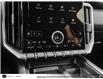 2025 GMC Acadia Elevation (Stk: T70064) in Cobourg - Image 24 of 26