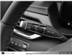 2025 GMC Acadia Elevation (Stk: T70064) in Cobourg - Image 25 of 26