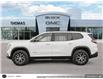 2025 GMC Acadia AT4 (Stk: T69395) in Cobourg - Image 3 of 25