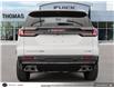 2025 GMC Acadia AT4 (Stk: T69395) in Cobourg - Image 5 of 25
