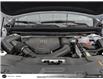 2025 GMC Acadia AT4 (Stk: T69395) in Cobourg - Image 6 of 25