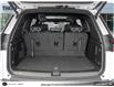 2025 GMC Acadia AT4 (Stk: T69395) in Cobourg - Image 7 of 25