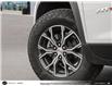 2025 GMC Acadia AT4 (Stk: T69395) in Cobourg - Image 8 of 25
