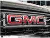 2025 GMC Acadia AT4 (Stk: T69395) in Cobourg - Image 9 of 25