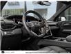2025 GMC Acadia AT4 (Stk: T69395) in Cobourg - Image 10 of 25