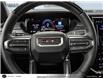 2025 GMC Acadia AT4 (Stk: T69395) in Cobourg - Image 11 of 25