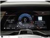 2025 GMC Acadia AT4 (Stk: T69395) in Cobourg - Image 12 of 25